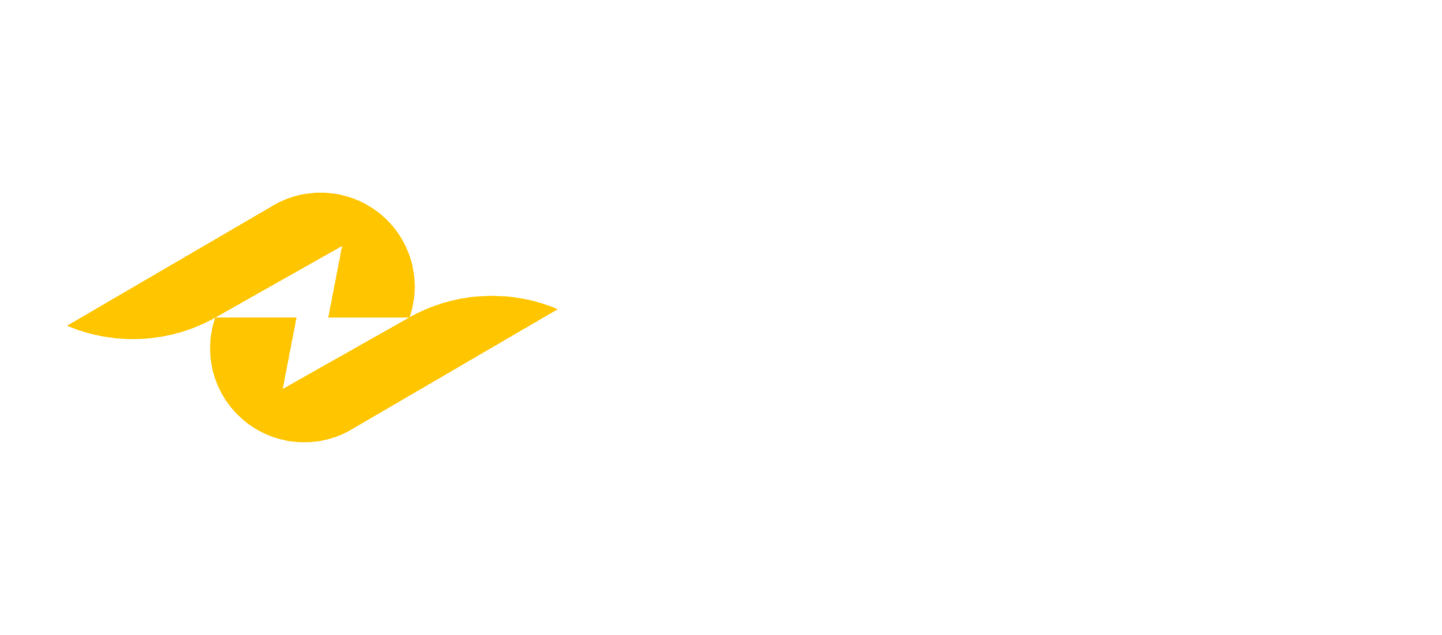 Ubinet